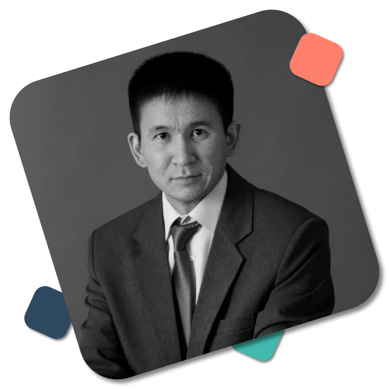 Из карантина в виртуальную реальность: как развивается казахстанский киберспорт?