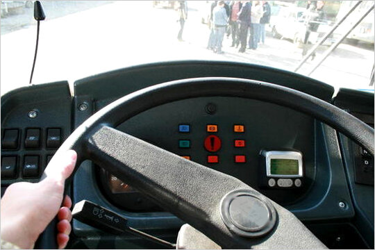 Иллюстративное фото из открытых источников