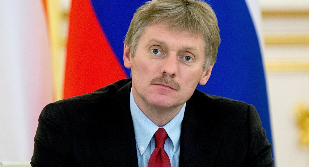 Оксана Лебедева/Сlever woman   Дмитрий Песков