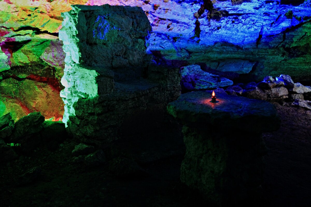 Ледяная пещера кунгур. Бородинская пещера хакасия сталагмиты. Грот агца новый афон. Как попасть в гроты. Старицкие пещеры тверь.