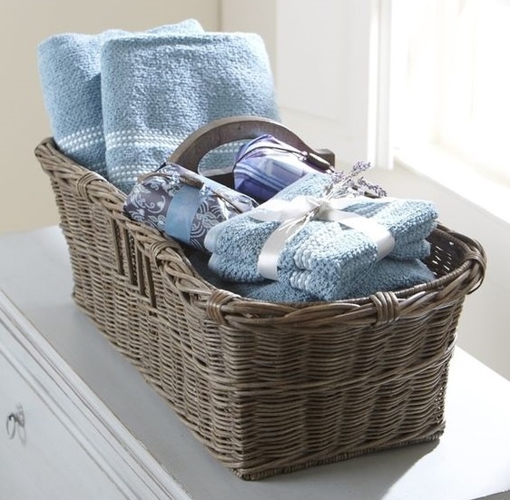 Источник: https://www.pinterest.ru/