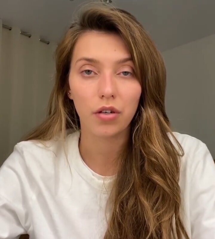 Из видео Тодоренко. Извинения.