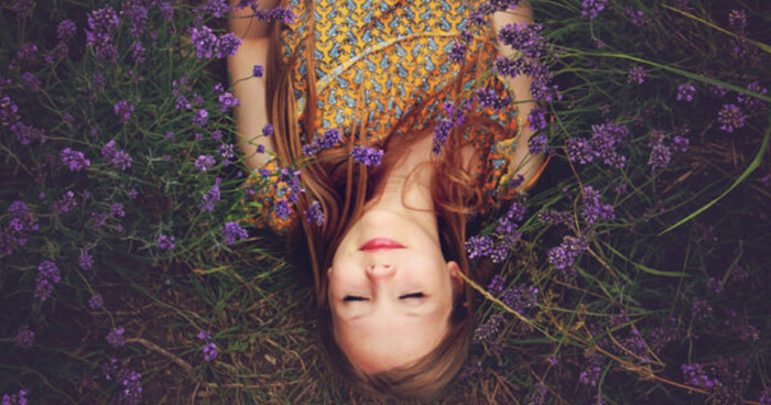 Источник: https://upliftconnect.com/falling-in-love-with-mother-earth/