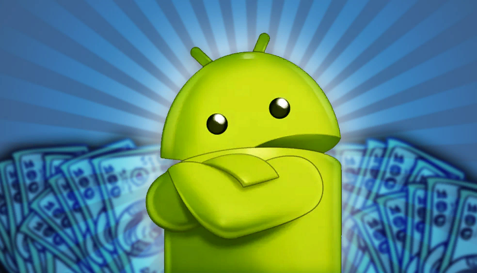 Жду деньги андроид. Приложение чтобы зарабатывать деньги. Деньги падают. Деньги пиктограмма. Мобильноу прилоржение сбер.