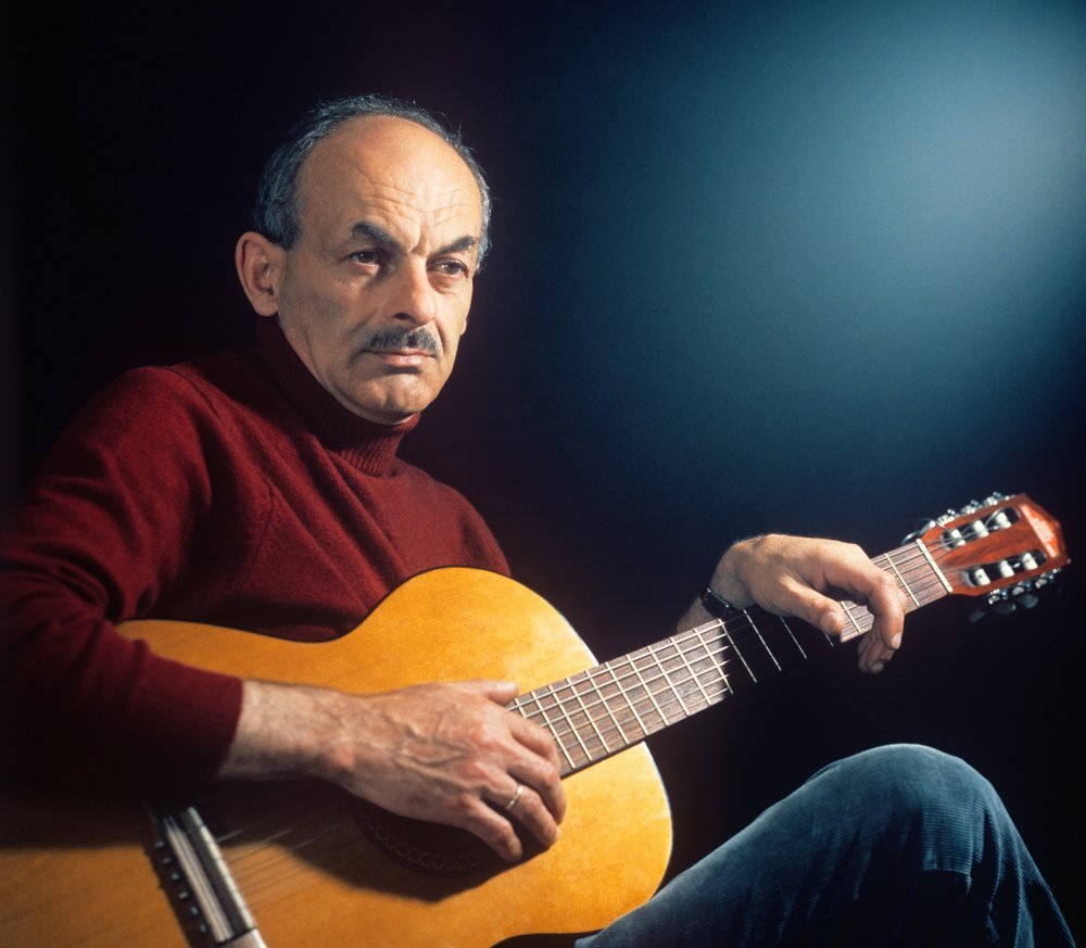 фото из открытого источника