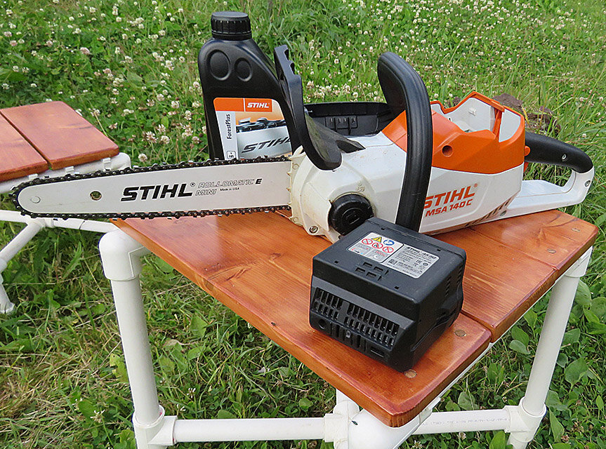 Stihl msa 140. Пила цепная аккумуляторная Stihl MSA 140 C-BQ. Stihl msa200c-BQ. Штиль 140. Stihl 140 c-BQ Звездочка.