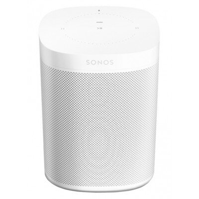 https://sonos-store.ru/speakers/sonos_one_white.html