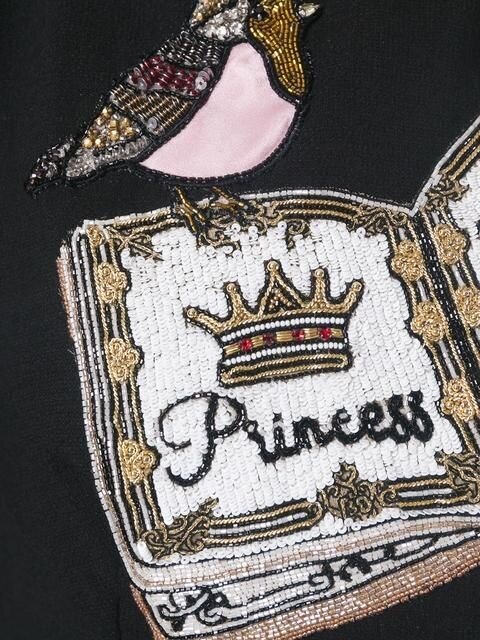 Фото из открытого источника