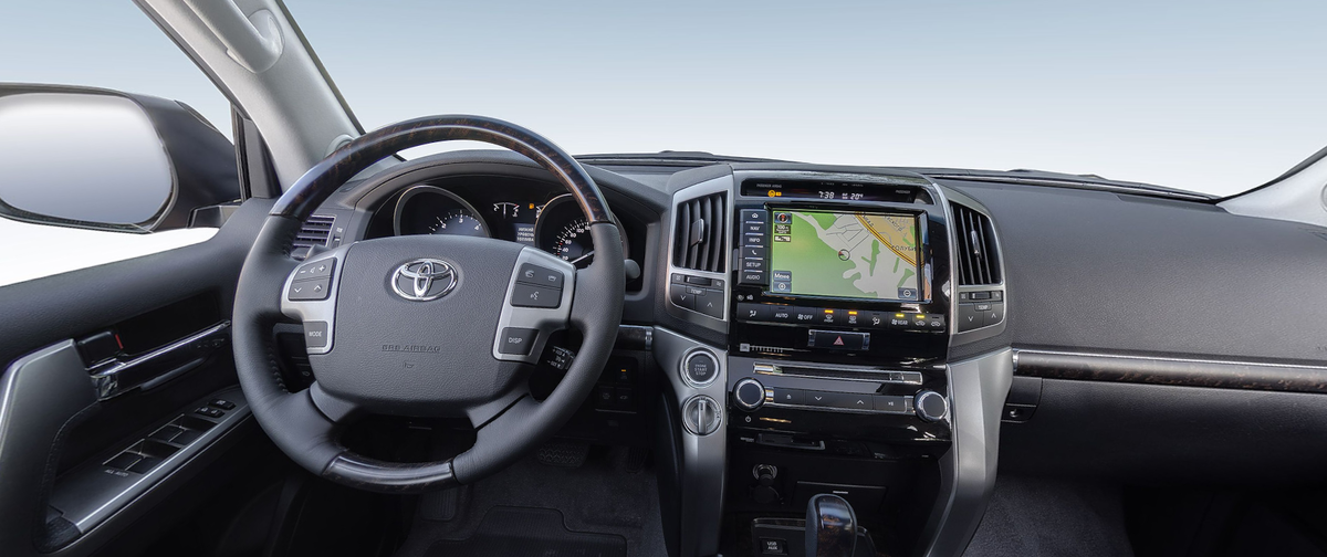 Фото с сайта https://k360.ru/cars/toyota/toyota_192.html