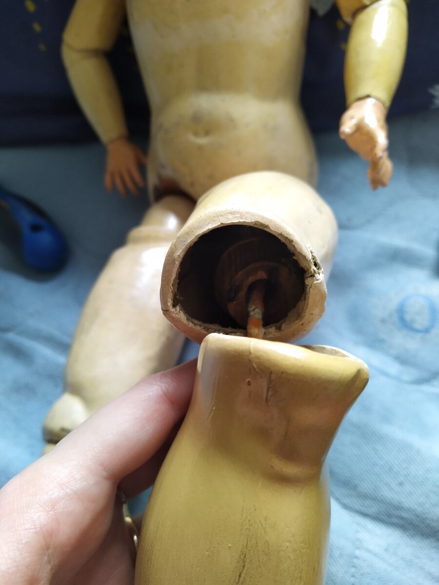 -1-3