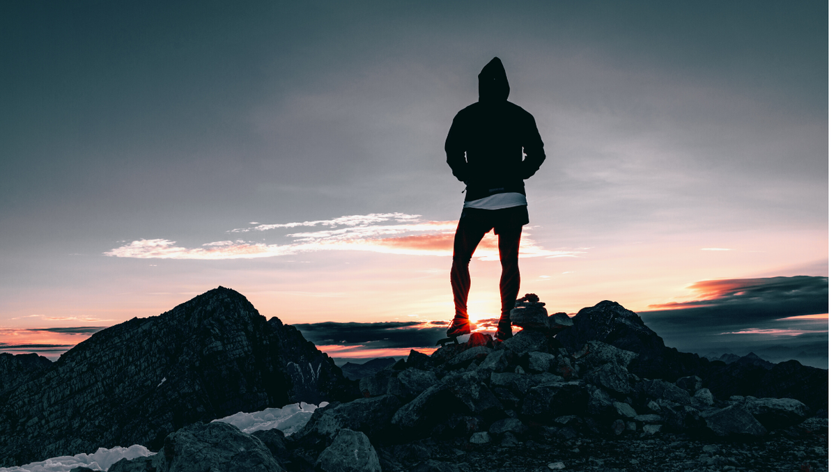 Изображение с Pixabay.com