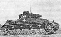  Pz IV Ausf B