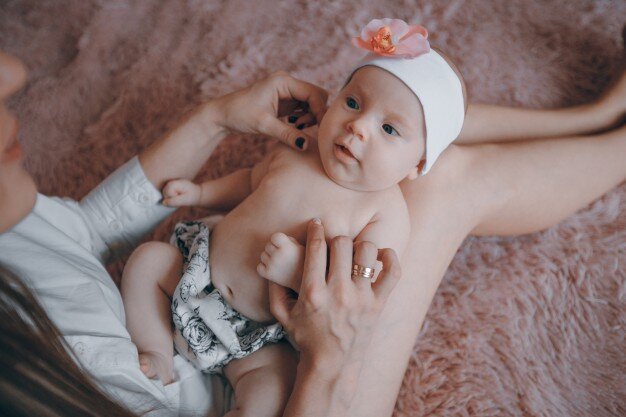 Источник: ru.freepik.com