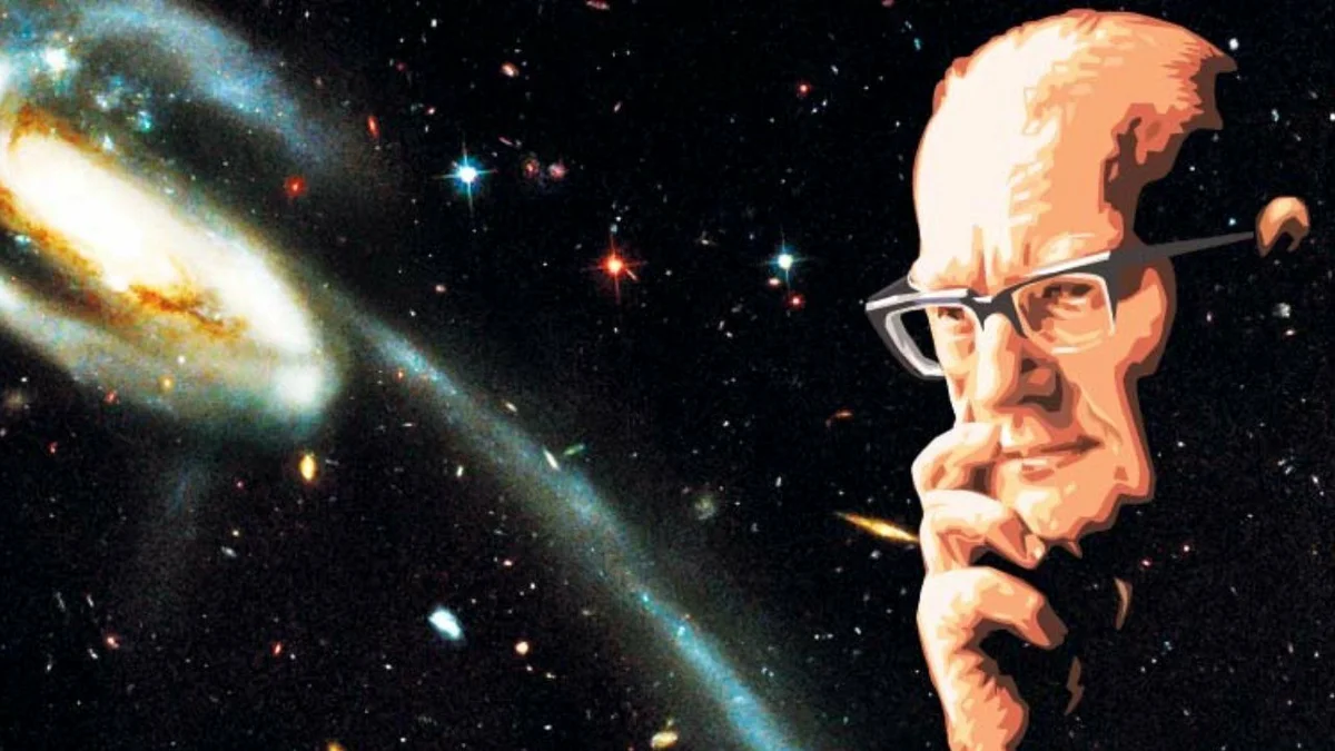 Мэтт смит 11 доктор постер. Ученый мечтатель. Ребенок мечтает. Броня last man standing killbook. Фримен дайсон сфера.