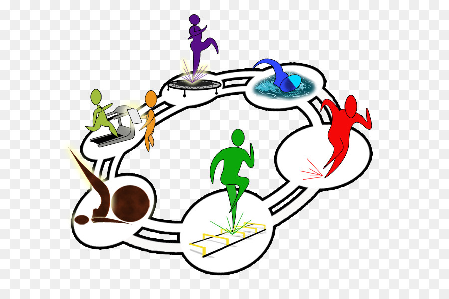 Упражнение 1. Круги руками 

Развивает мышцы плеч, спины и груди, улучшает осанку.

Встаньте прямо, поднимите прямые руки в стороны на уровень плеч, ладони смотрят вверх.
Медленно описывайте руками небольшие круги диаметром около 15 сантиметров. В основном движение исходит от плеч, напряжение чувствуется в их задней части.
Выполните пять кругов вперёд и пять назад.
Упражнение 2. Наклоны с руками за головой


Растягивает мышцы живота, укрепляет спину, улучшает осанку.

Встаньте прямо, заведите руки за голову.
С выдохом наклоните корпус вперёд до 45 градусов, шея на одной линии со спиной, взгляд направьте в пол перед собой.
Со вдохом выпрямитесь, поднимите голову.
Слегка прогнитесь назад, чтобы почувствовать растяжение мышц живота. Взгляд направлен в потолок.
Выпрямитесь. Голова остаётся поднятой.
Повторите 10 раз.
Упражнение 3. Подъём рук


Развивает силу плеч, укрепляет арку стопы.

Встаньте прямо, поднимите прямые руки в стороны на уровень плеч, ладони направлены вниз.
Со вдохом поднимитесь на носочки, руки поднимите вверх на 45 градусов.
С выдохом встаньте на стопу целиком, опустите руки до параллели с полом.
Повторите 10 раз.
Упражнение 4. Глубокий наклон в сторону


Развивает мышцы плеч и талии, стимулирует печень и кишечник.

Встаньте прямо, поднимите руки в стороны на уровень плеч ладонями вниз — это исходное положение.
Левую руку поднимите вверх, правую опустите вниз вдоль тела.
Начинайте наклон вправо от бёдер, правая рука ползёт по ноге к колену, левая закручивается вокруг головы. В крайней точке левая ладонь лежит на правом ухе или около него.
Медленно выпрямляйтесь, разворачивая руки в исходное положение.
Совершите аналогичный наклон в другую сторону.
Повторите 10 раз.
Упражнение 5. Скручивание
Поднимает и расширяет грудную клетку. Растягивает мышцы живота.

Встаньте прямо, со вдохом согните руки в локтях, кулаки поставьте под мышки.
Продолжая вдох, отведите плечи назад, чуть прогнитесь в грудном отделе, расширяя грудную клетку, поднимите голову вверх и направьте взгляд в потолок.


С выдохом переведите руки вперёд, затем разведите в стороны.
На задержке дыхания наклонитесь вперёд до параллели с полом, руки отведите назад.


Выпрямитесь и переведите руки вперёд, а затем разведите их в стороны.
Повторите 10 раз.