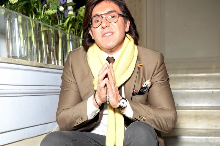 Фото использовано в качестве иллюстрации. Открытый источник Яндекс - картинки.