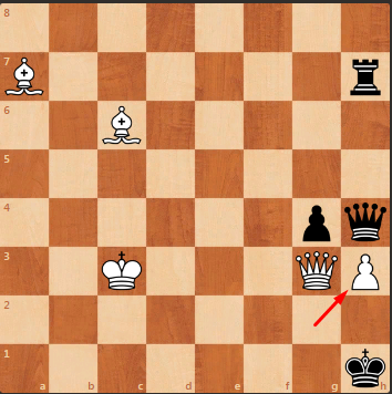 -2-2