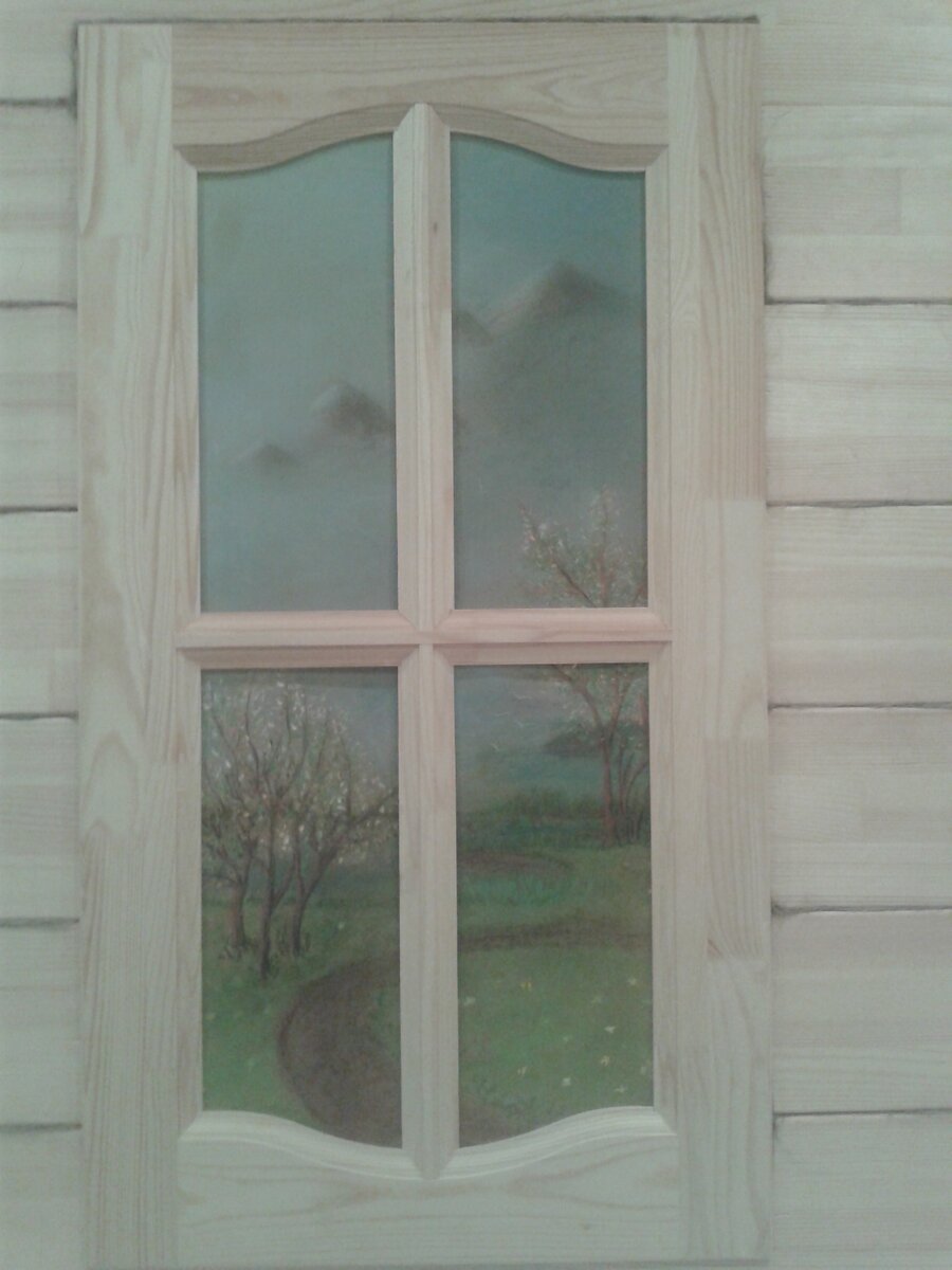 Татьяна Егельская. Психолог. Коуч. Специалист по физической реабилитации.