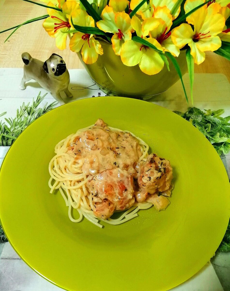 фото личное