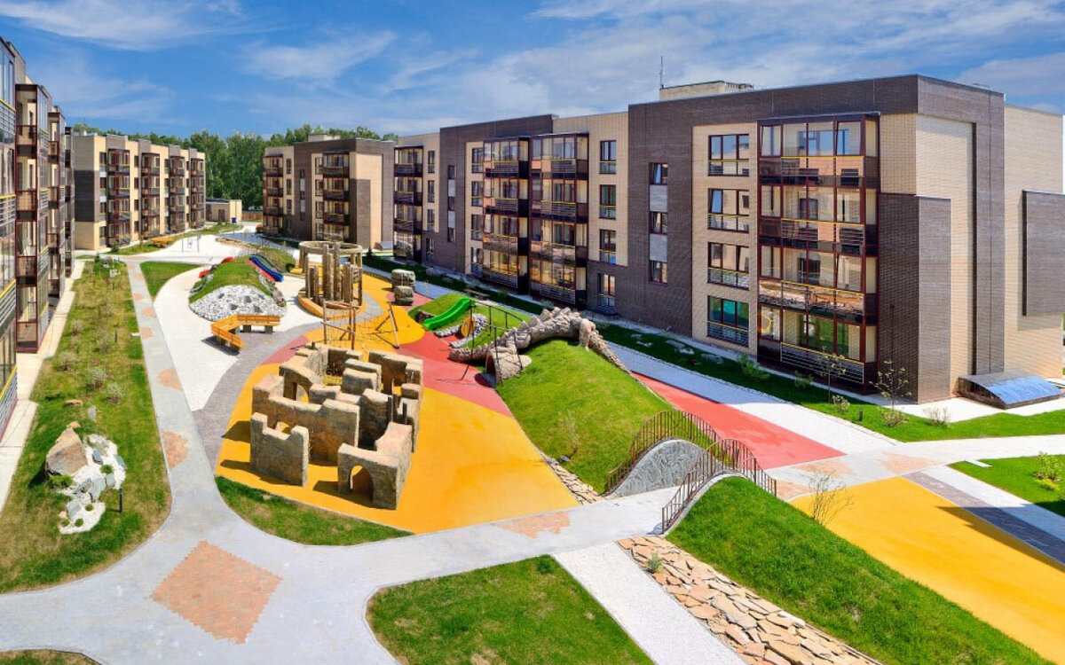 Квартиры в пригородах новосибирска. Жк на оби. Квартиры в пригородах новосибирска. Квартиры в пригородах новосибирска. Жк бавария краснообск.