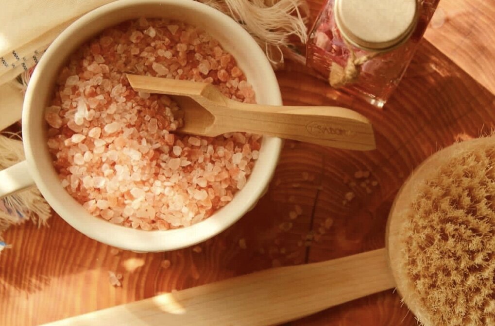 Похудение - это наука управления собой 