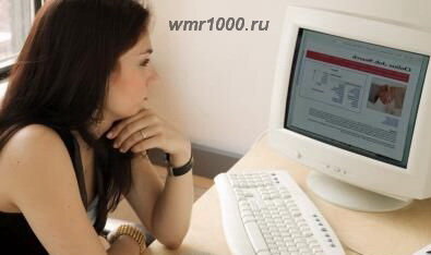 Заработок в интернете с минимальным вложением денег и сил