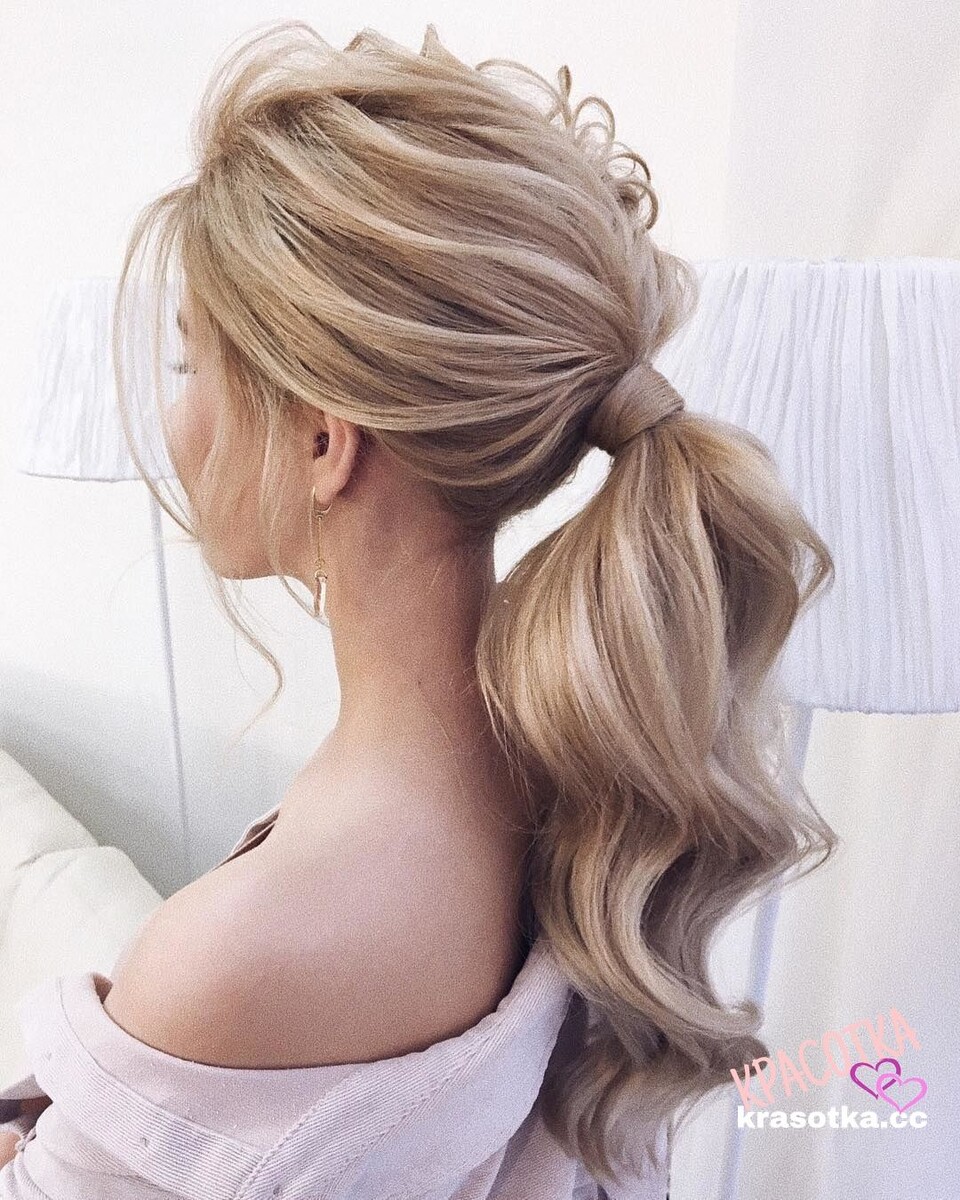 https://www.pinterest.ru/pin/14777505014236306/