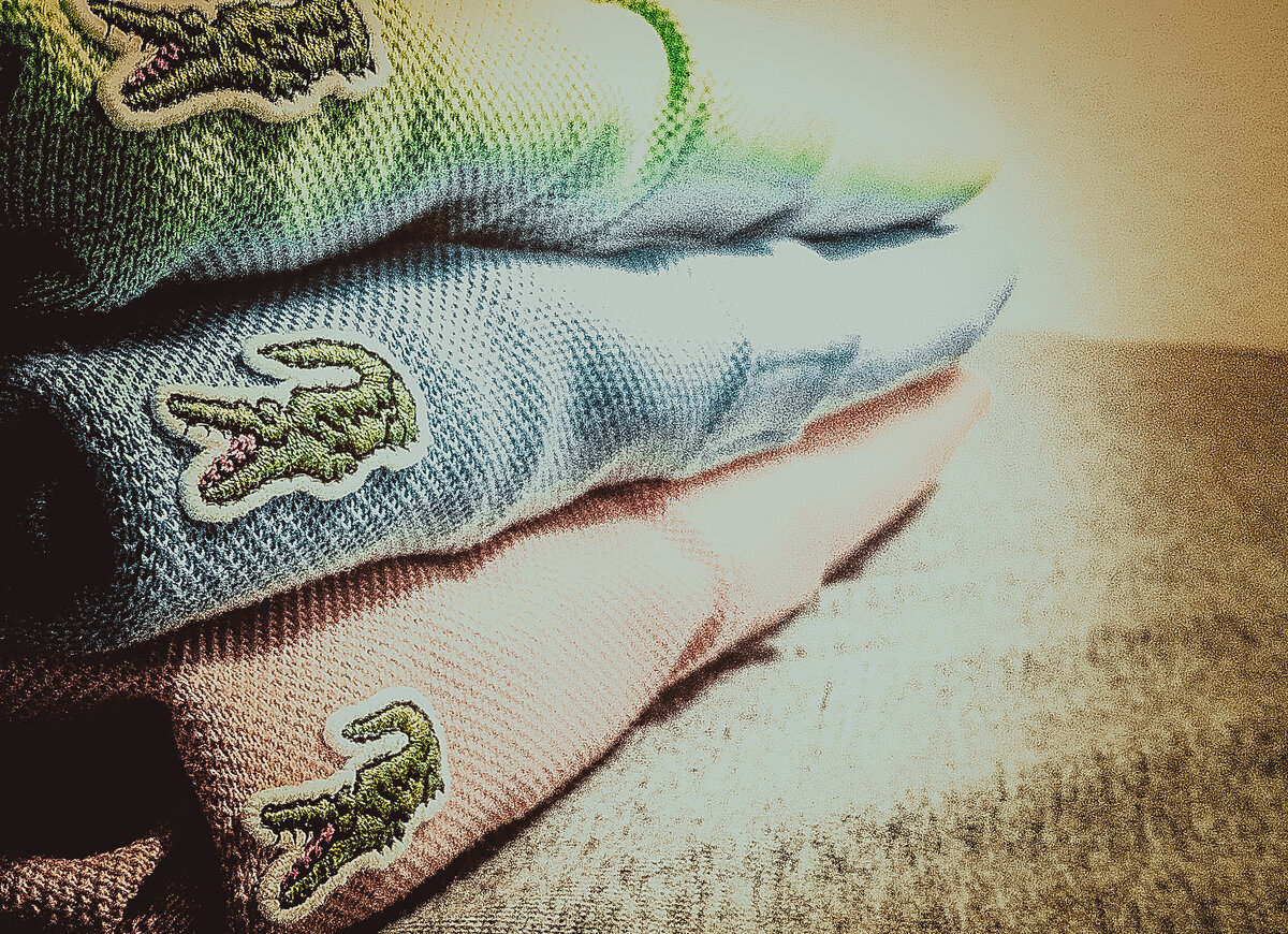 фото взято из Яндекс картинки