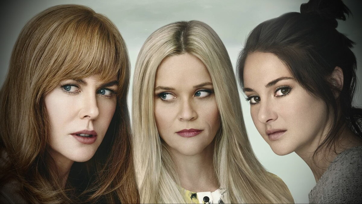 Большая маленькая ложь. Источник: https://blog.amediateka.ru/biglittlelies2