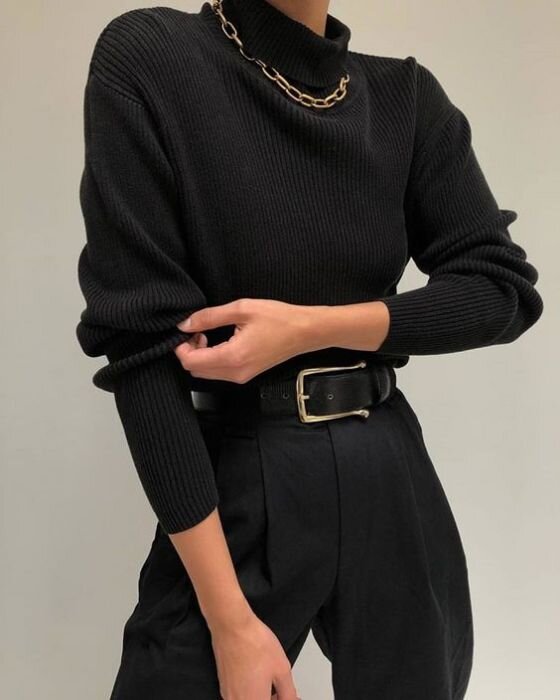 https://www.pinterest.ru/