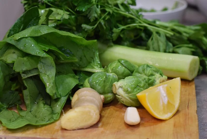 Фото: pixabay.com