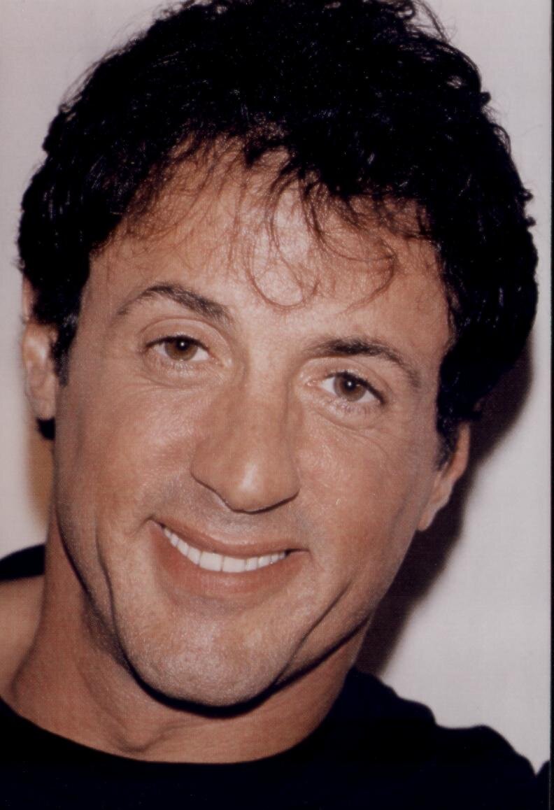 Фото взято с сайта m.kino-teatr.ru