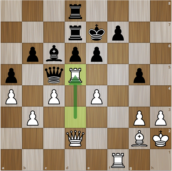 -1-2