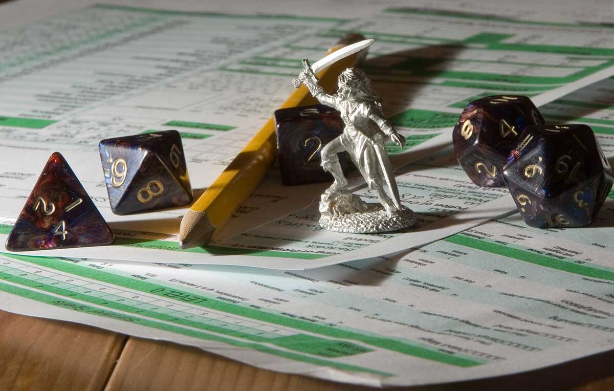 Dnd play. Настольные ролевые игры. Настольные игры Эстетика. Настольные ролевые игры арт. НРИ игра.