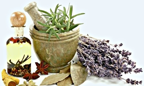 Красивая картинка