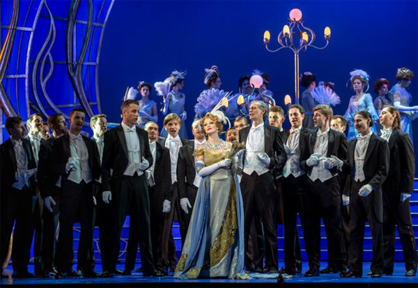 Фото: muzcomedy.ru