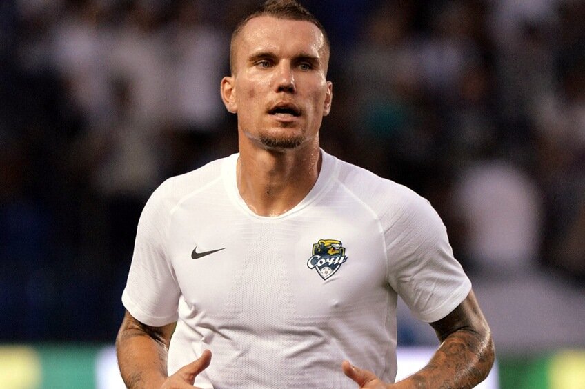 Заболотный