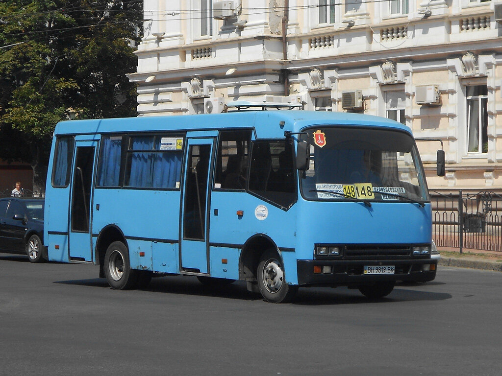 Автобус 310 щукинская