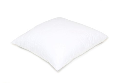 Подушка 70х70