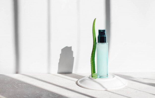 Фото с сайта - https://ru.freepik.com, автор - user15098835