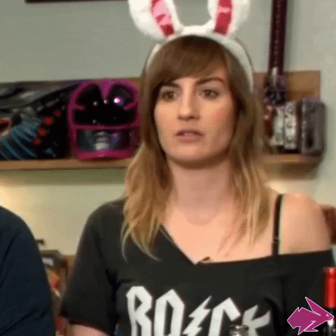 (гифка взята из общего доступа)