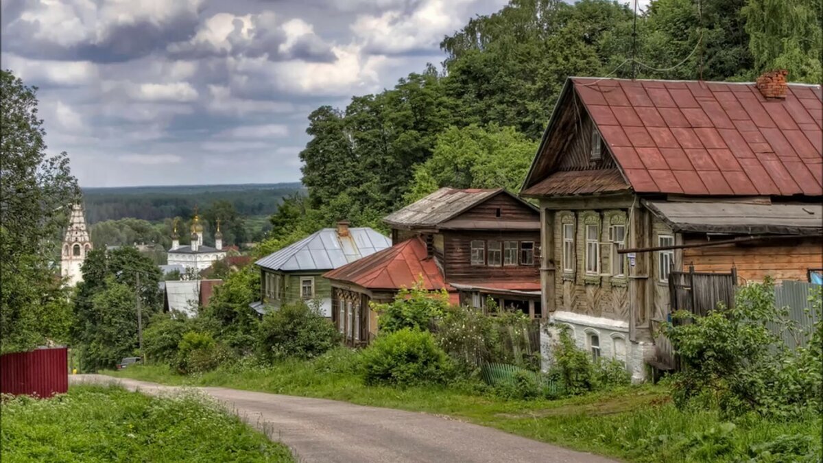 Источник: Яндекс.Картинки