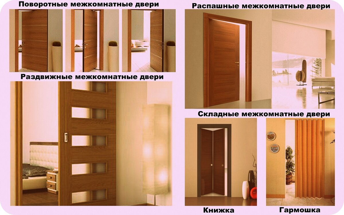 Фото с Яндекс картинки