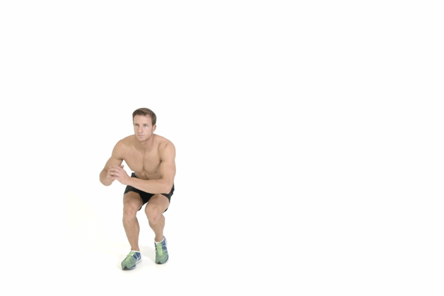 Источник: Men`s Health