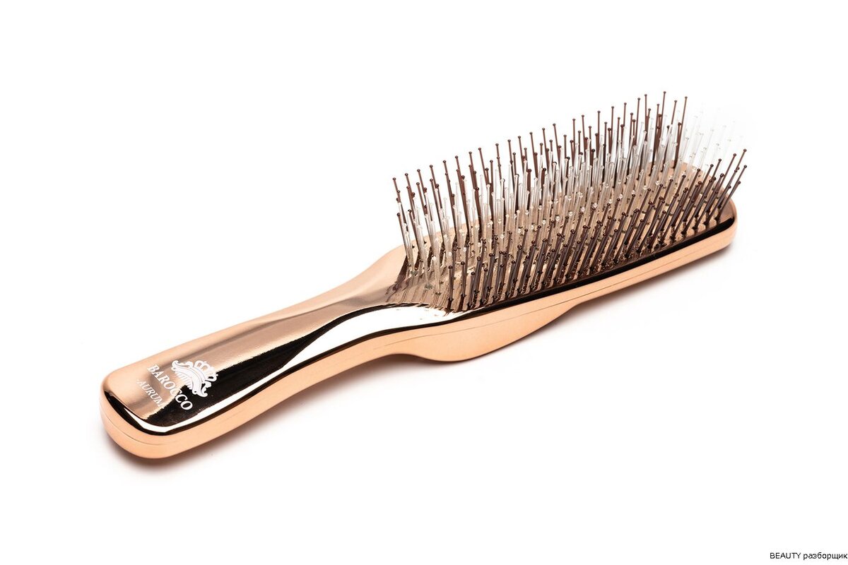 Листайте карусель.