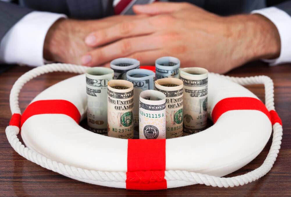 Источник: Яндекс.Картинки