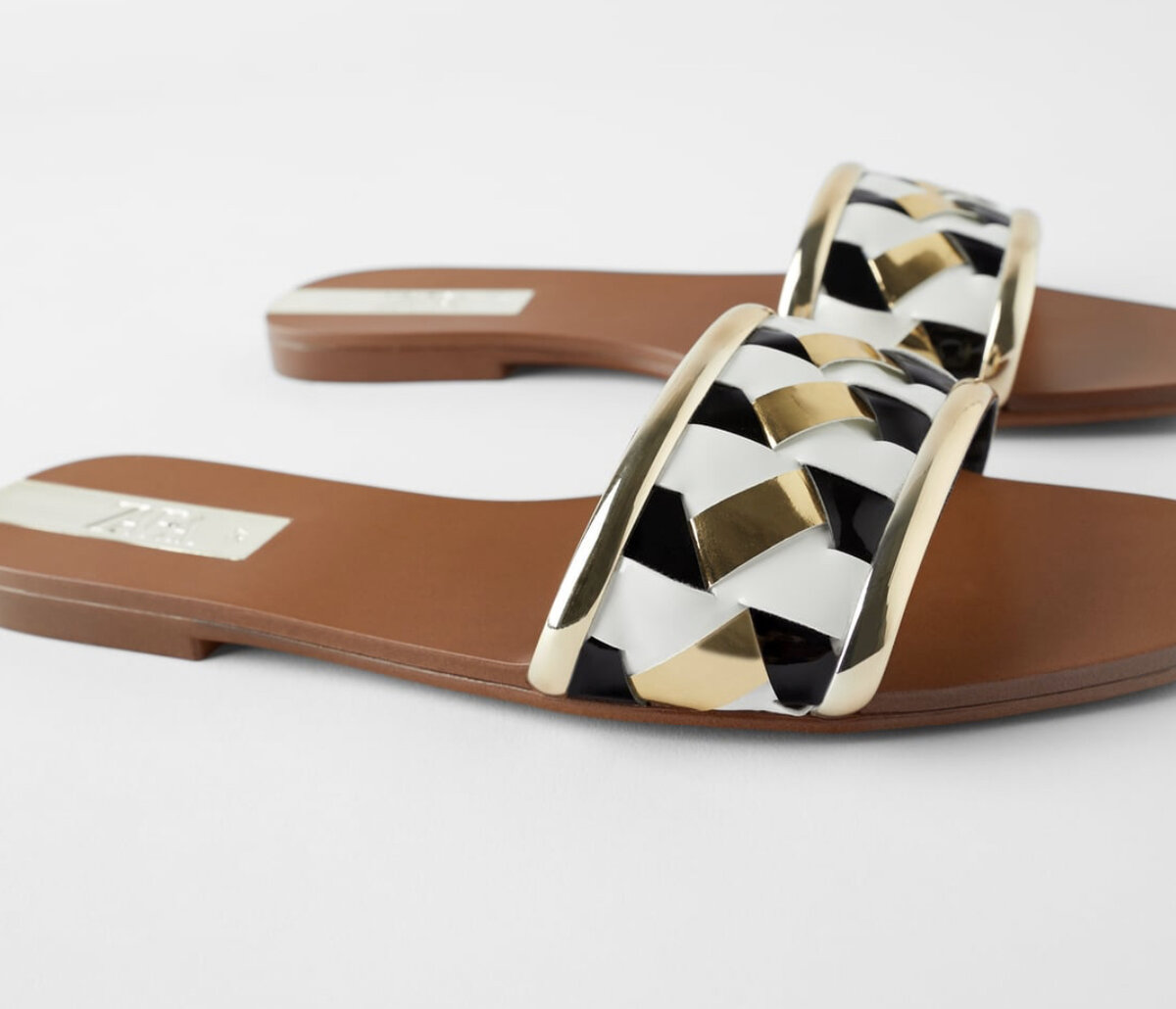 Фото взято из открытых источников