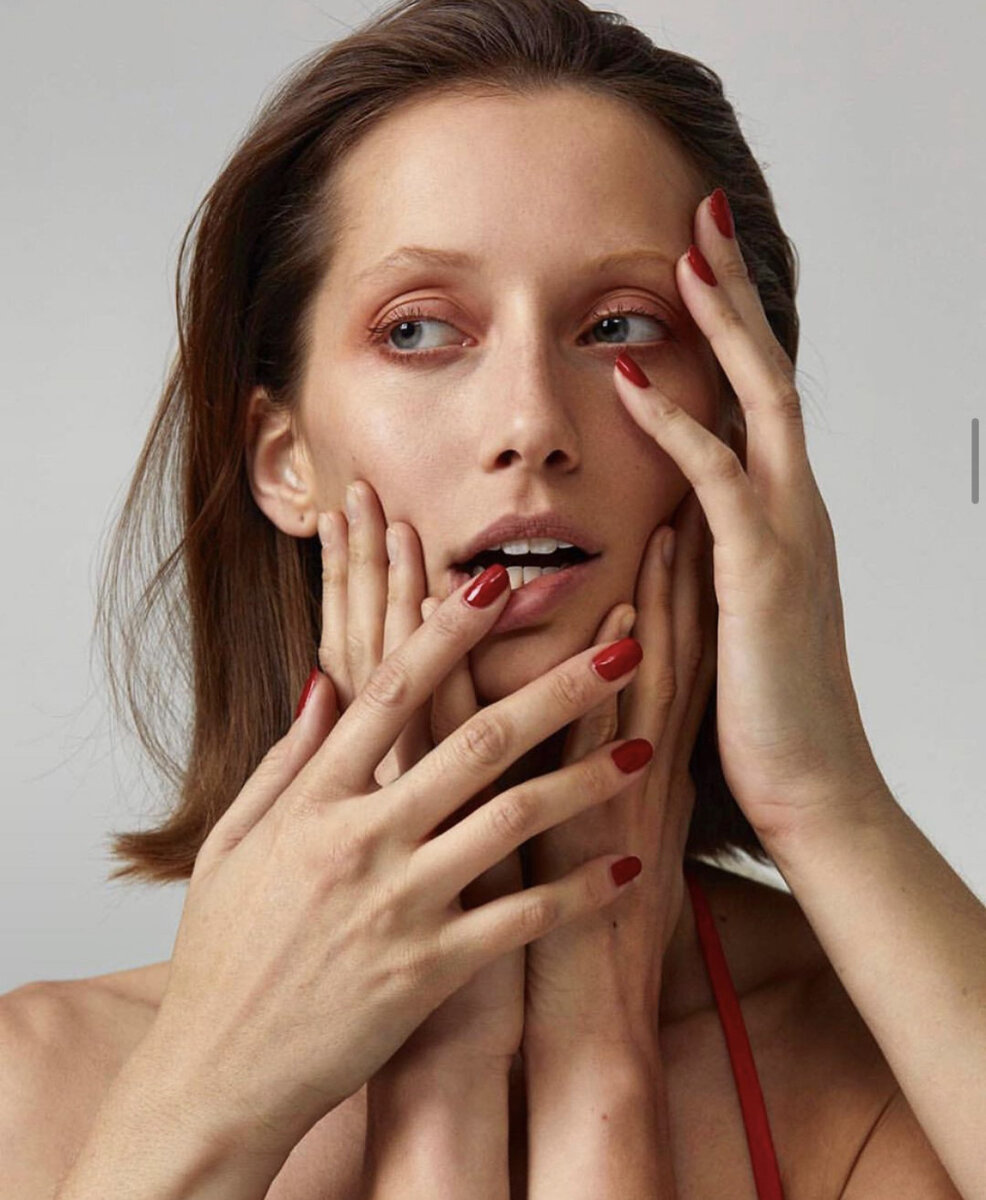 Изображение с сайта Яндекс картинки