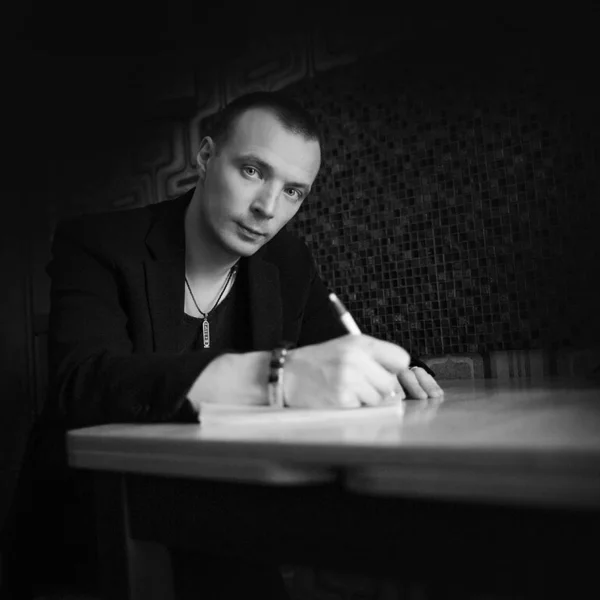 Астротиполог-нумеролог Дмирий Шимко