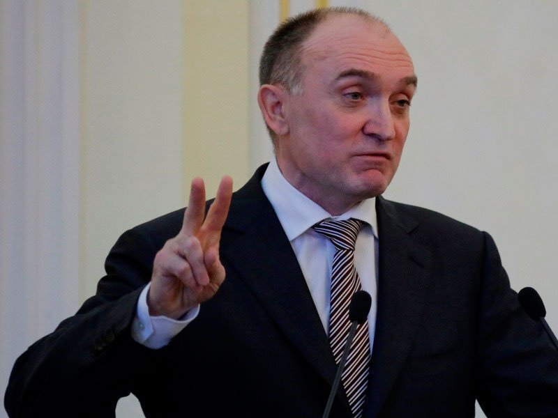 Фото взято из открытого источника Яндекс.картинки